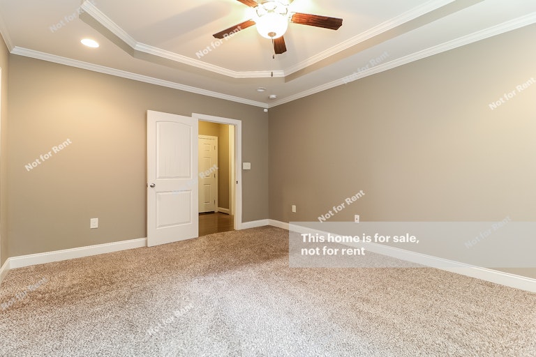 Photo 19 of 27 - 168 Talford Dr, Wendell, NC 27591