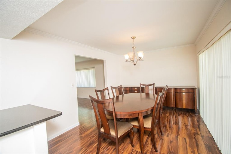 Photo 7 of 23 - 528 Cameo Dr #528, Lakeland, FL 33803