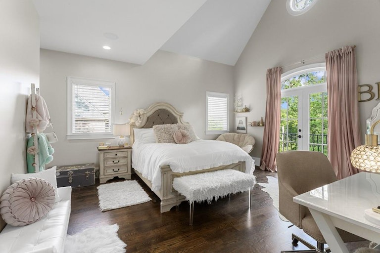 Photo 38 of 77 - 4268 Woodland Brook Dr SE, Atlanta, GA 30339