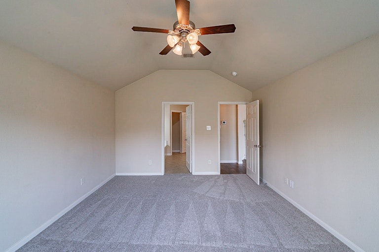 Photo 27 of 37 - 14727 Fountain Stone Ln, Humble, TX 77396