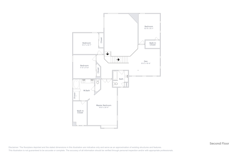 Photo 3 of 40 - 4726 W Samantha Way, Laveen, AZ 85339