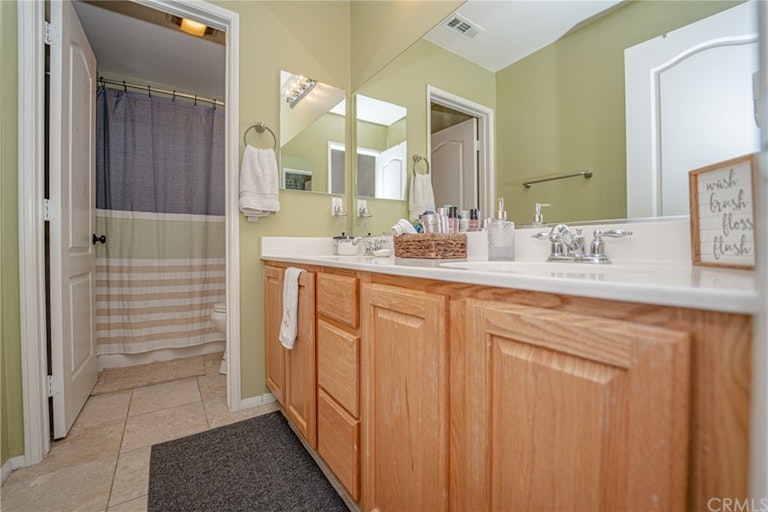 Photo 36 of 36 - 3982 Barbury Palms Way, Perris, CA 92571