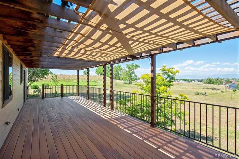 Photo 23 of 32 - 3850 E 146th Ave, Brighton, CO 80602