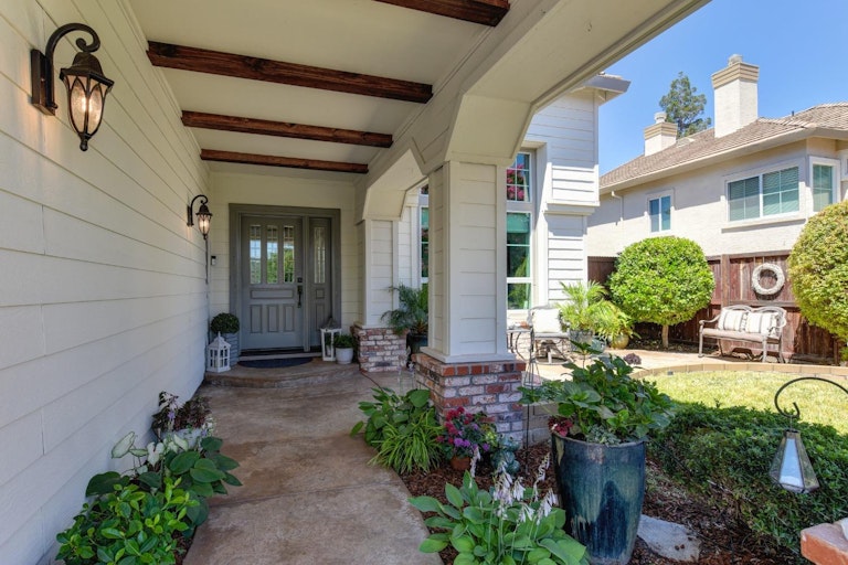 Photo 5 of 67 - 2832 Ketchikan Dr, Rocklin, CA 95765