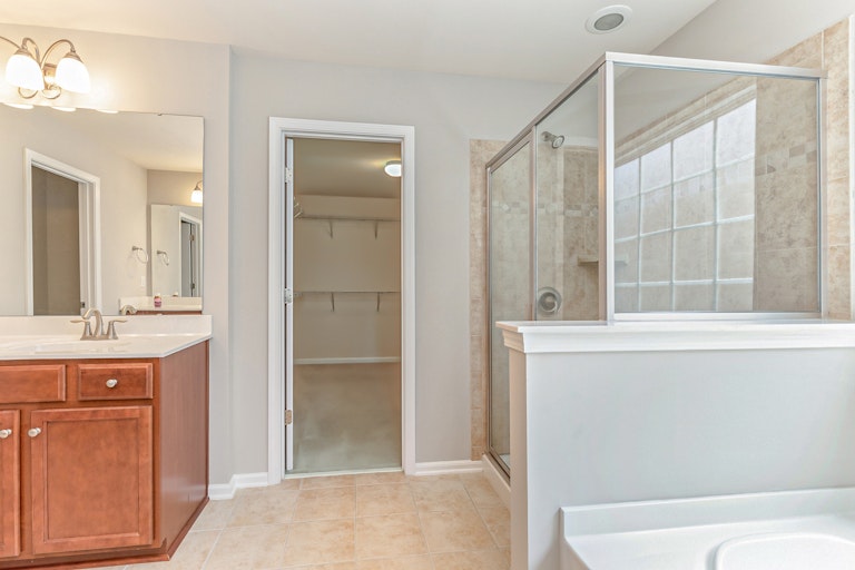 Photo 6 of 28 - 10129 Elizabeth Crest Ln, Charlotte, NC 28277