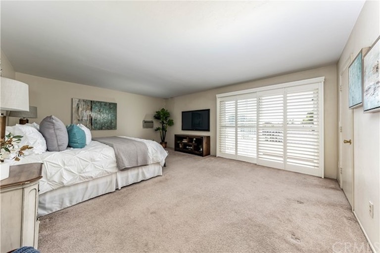 Photo 18 of 42 - 13292 Shepard Way, Santa Ana, CA 92705