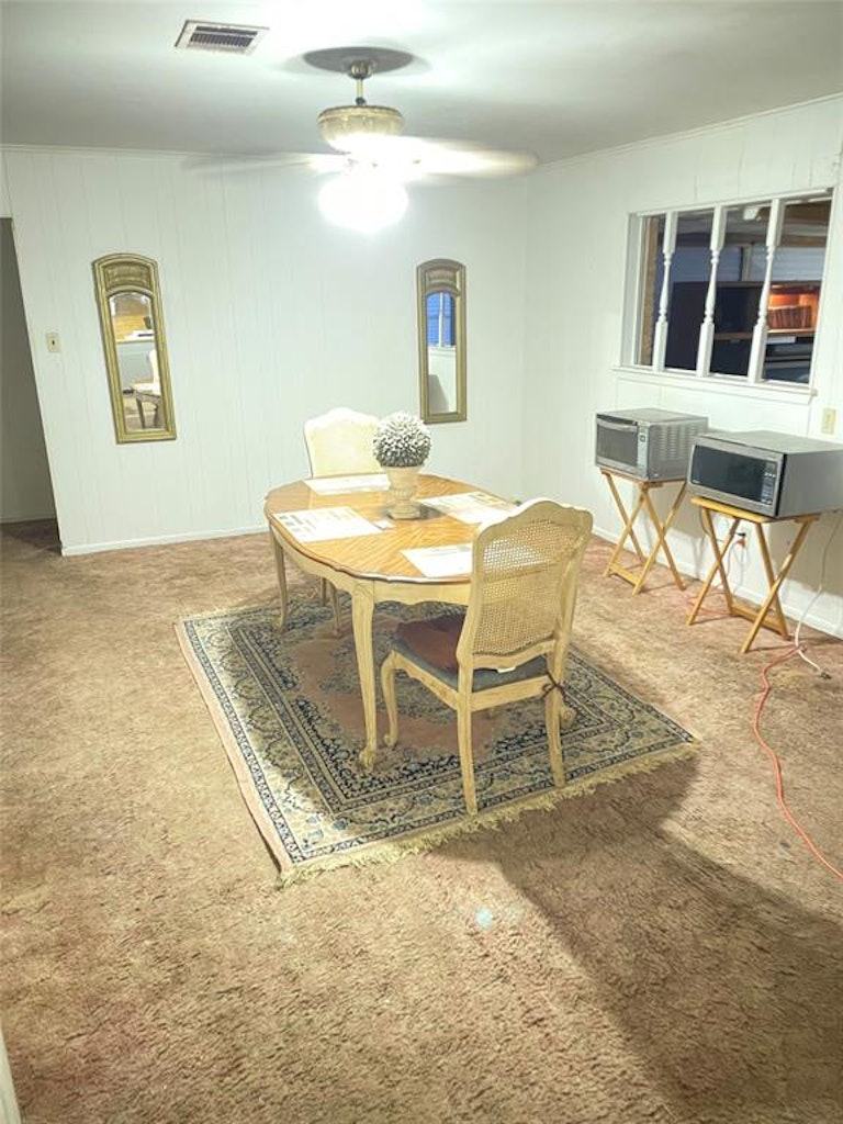 Photo 12 of 16 - 3804 Corto St, Houston, TX 77016