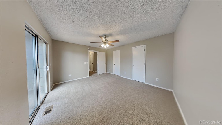 Photo 7 of 11 - 17997 E Bellewood Dr, Aurora, CO 80015