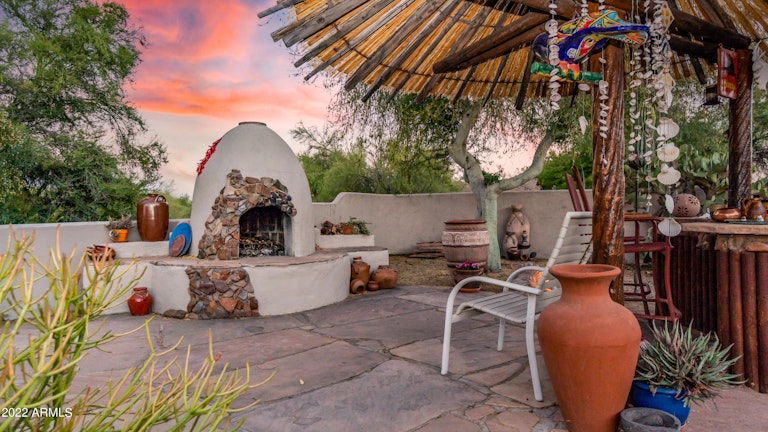 Photo 4 of 55 - 39007 N 3rd St, Phoenix, AZ 85086