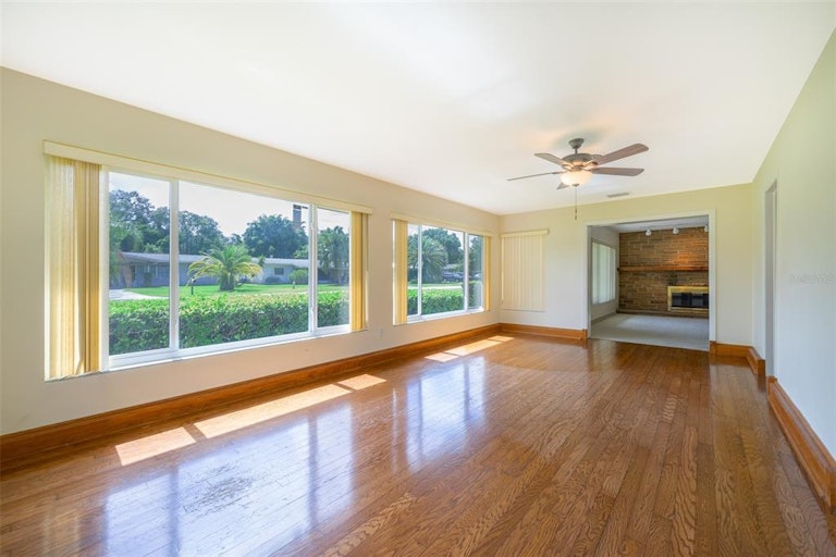 Photo 20 of 38 - 304 Kentucky Ave, Saint Cloud, FL 34769