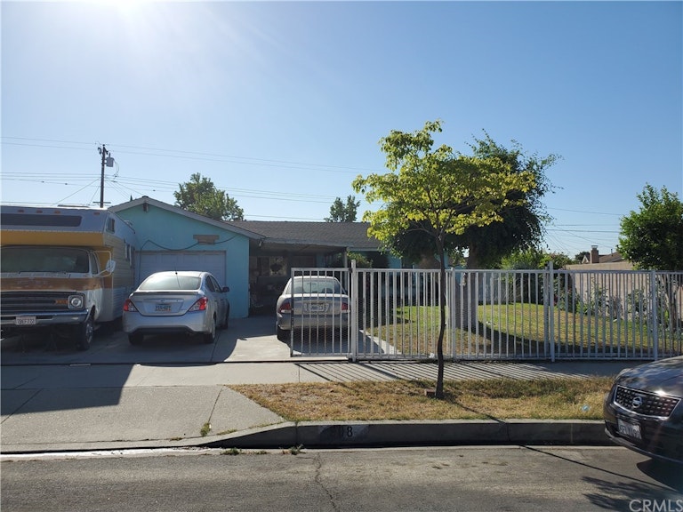 Photo 1 of 11 - 908 N Placer Ave, Ontario, CA 91764