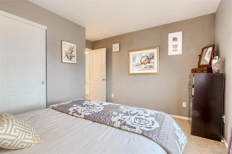 Photo 20 of 29 - 25800 E Byers Pl, Aurora, CO 80018