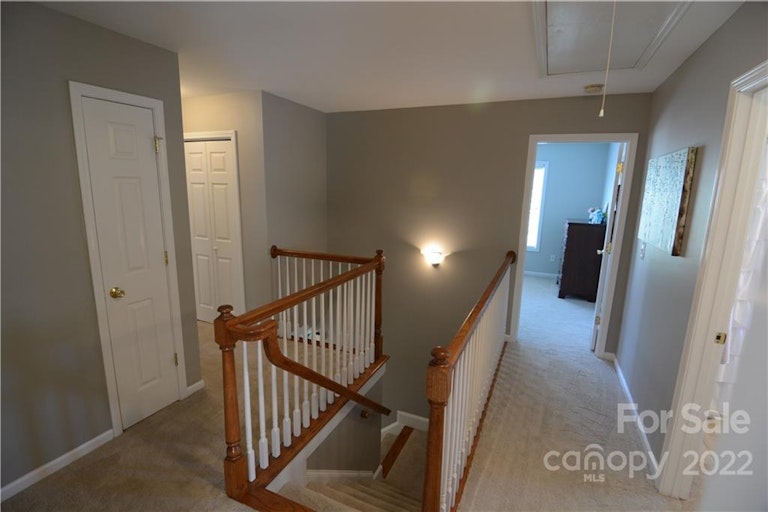 Photo 23 of 44 - 4454 Timberwood Dr, Gastonia, NC 28056