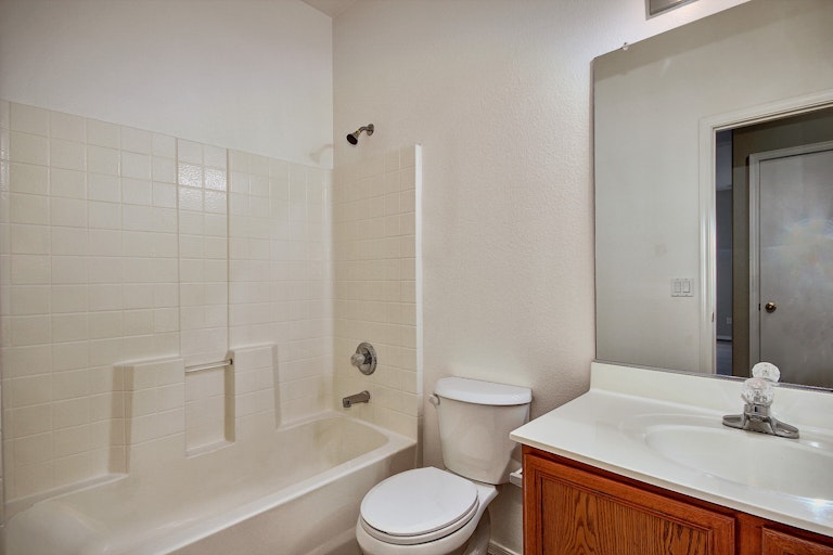 Photo 15 of 17 - 1142 N 5th St, Buckeye, AZ 85326