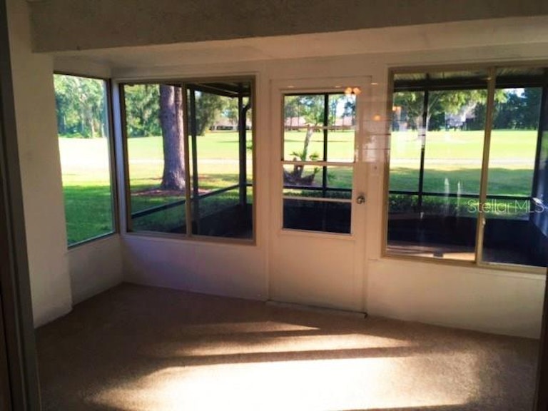 Photo 21 of 23 - 9238 Championship Ln #2, New Port Richey, FL 34655
