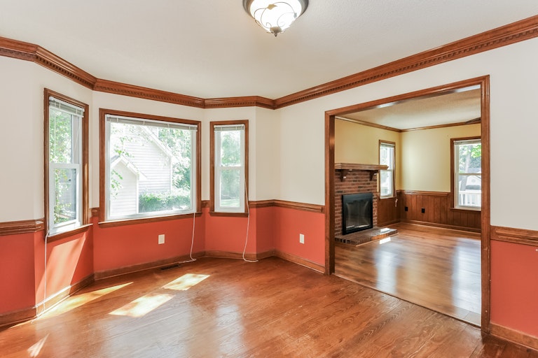 Photo 9 of 25 - 4709 Plum Blossum Dr, Knightdale, NC 27545