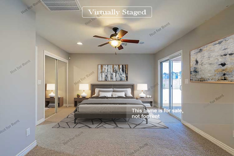 Photo 3 of 25 - 17230 N 32nd Pl, Phoenix, AZ 85032