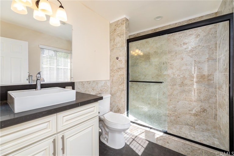 Photo 9 of 10 - 1524 Ybarra Dr, Rowland Heights, CA 91748