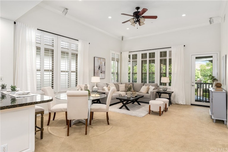 Photo 1 of 21 - 154 Coralwood, Irvine, CA 92618