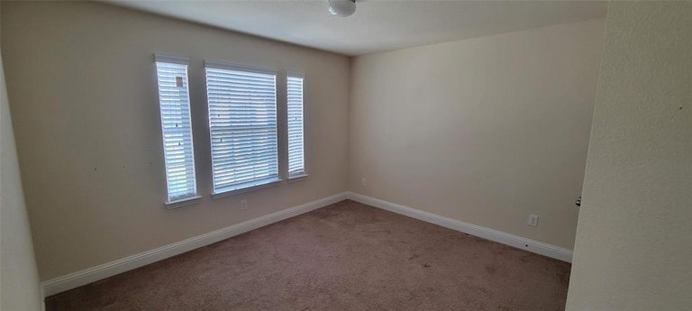 Photo 23 of 28 - 3708 Cobblecreek Dr, McKinney, TX 75070