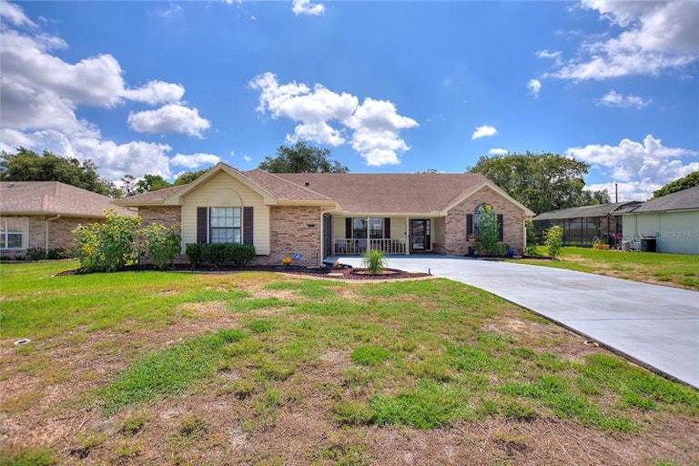 Photo 1 of 26 - 1167 Peak Cir, Deltona, FL 32738
