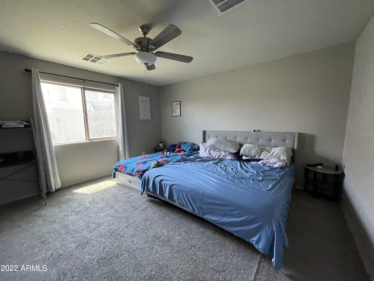 Photo 19 of 25 - 1598 S 220th Dr, Buckeye, AZ 85326