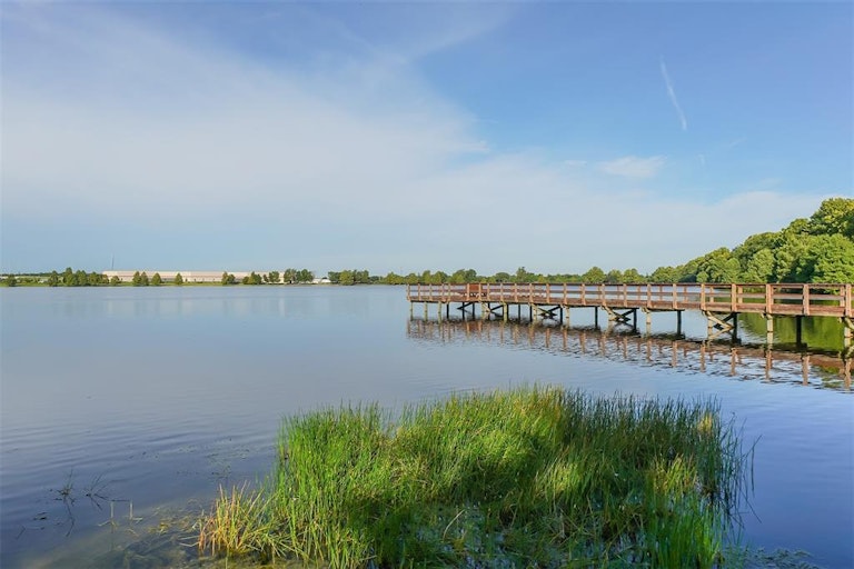 Photo 62 of 94 - 704 Moorings Way, Bradenton, FL 34212