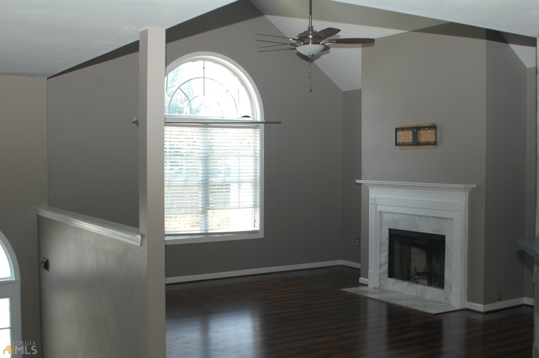 Photo 2 of 4 - 5875 Newnan Ct, Austell, GA 30106
