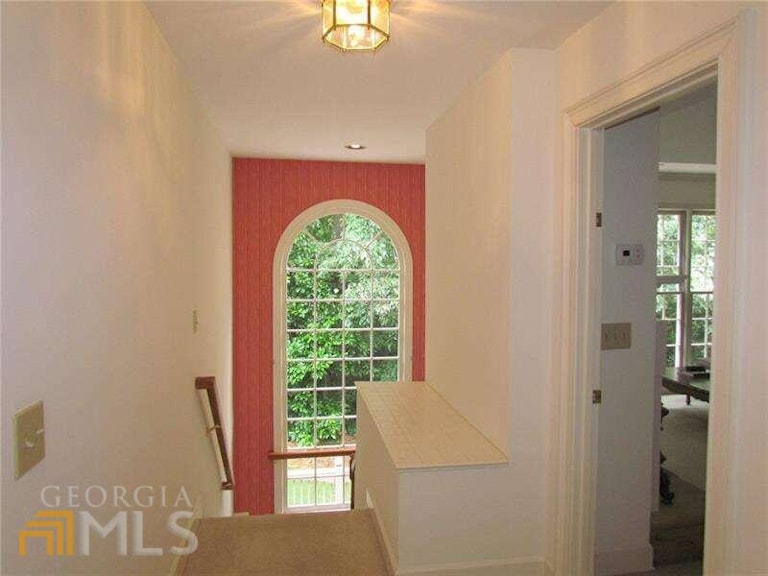 Photo 45 of 71 - 2244 Old Brooke Ln, Atlanta, GA 30338