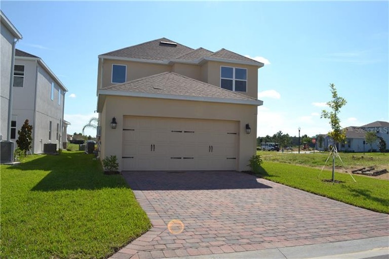 Photo 12 of 25 - 7019 Brown Pelican Ct #76, Winter Garden, FL 34787
