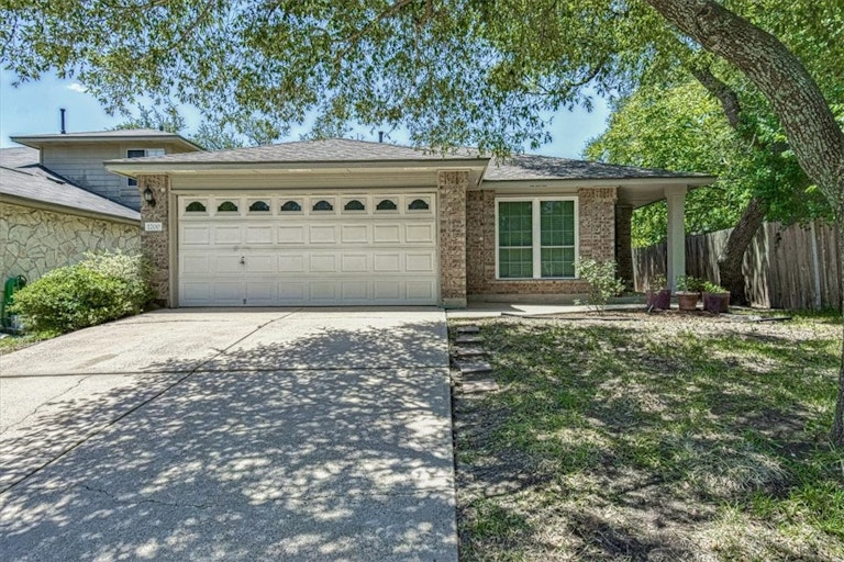 Photo 2 of 28 - 1200 Pine Portage Loop, Leander, TX 78641