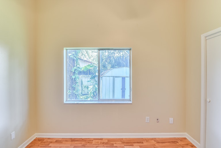 Photo 16 of 25 - 652 Orinda Ct, Casselberry, FL 32707