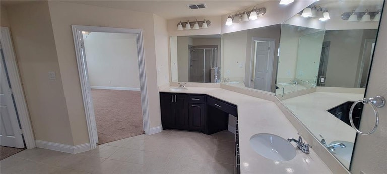 Photo 17 of 28 - 3708 Cobblecreek Dr, McKinney, TX 75070