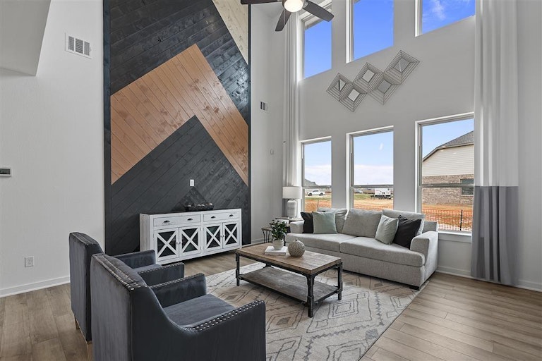 Photo 32 of 48 - 876 Marisol Bay Dr, Katy, TX 77493