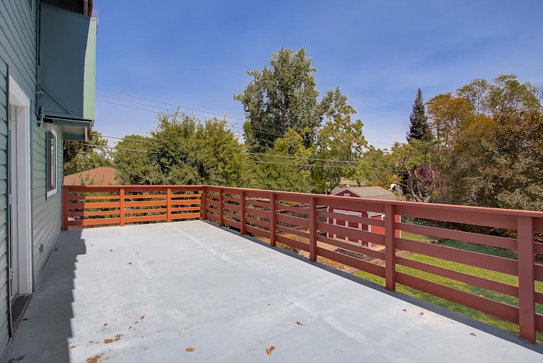 Photo 30 of 36 - 4232 Empire Way, Carmichael, CA 95608