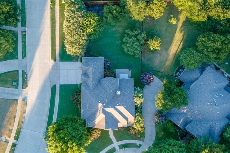 Photo 39 of 40 - 308 Kali Ct, Murphy, TX 75094