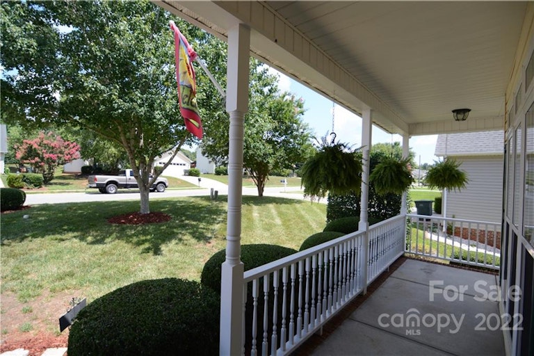 Photo 5 of 44 - 4454 Timberwood Dr, Gastonia, NC 28056