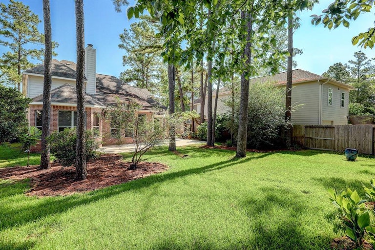 Photo 37 of 44 - 12003 Wynmar Ln, Cypress, TX 77429