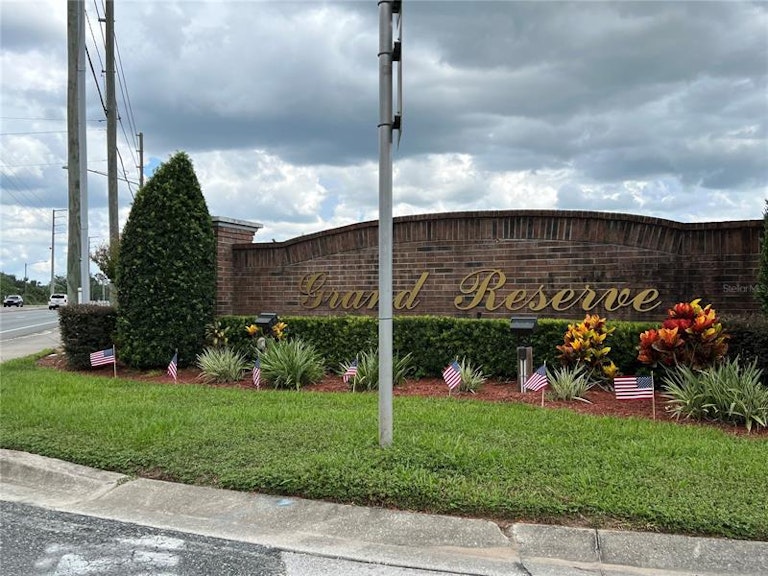 Photo 57 of 59 - 1028 Grand Reserve Dr, Davenport, FL 33837