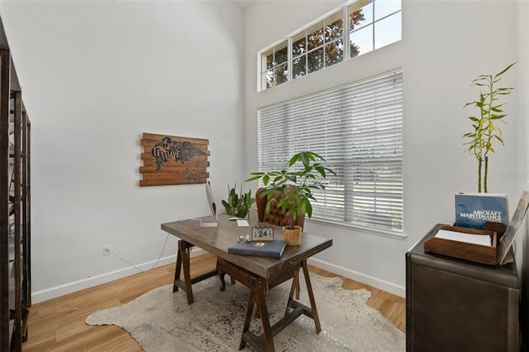 Photo 3 of 39 - 2341 Cedar Garden Dr, Orlando, FL 32824