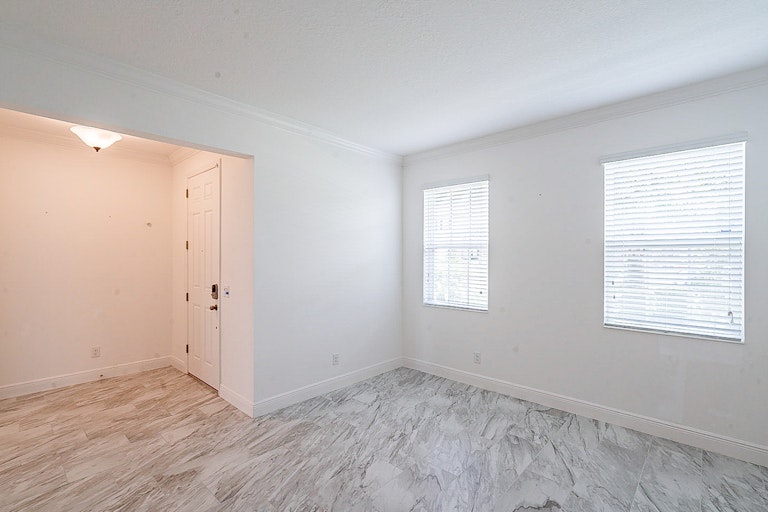 Photo 11 of 36 - 1904 Bonser Rd, Minneola, FL 34715