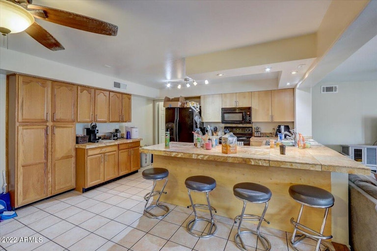 Photo 17 of 40 - 7207 N 41st Dr, Phoenix, AZ 85051