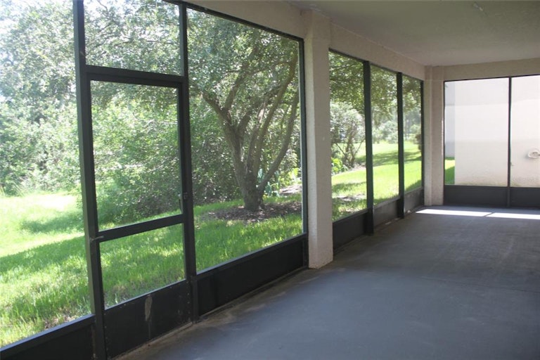 Photo 18 of 19 - 2806 Eagle Eye Ct, Kissimmee, FL 34746