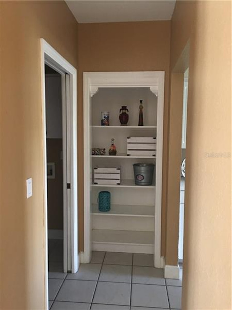 Photo 22 of 24 - 540 Osprey Landing Dr, Lakeland, FL 33813