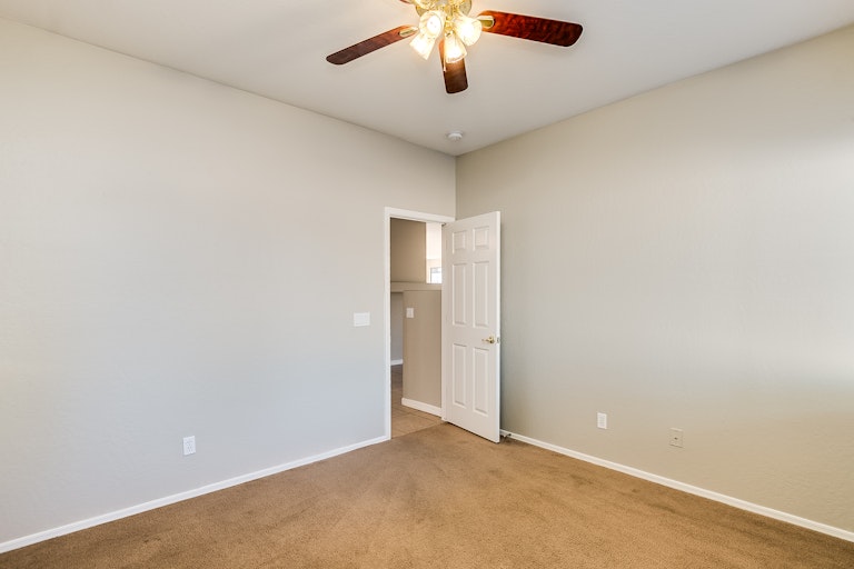 Photo 24 of 33 - 8438 W Cocopah St, Tolleson, AZ 85353