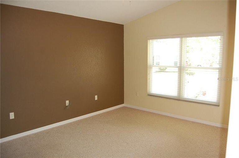 Photo 11 of 15 - 4181 Cannes Ave, Lake Wales, FL 33859