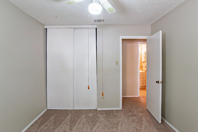Photo 18 of 18 - 5535 Needville, San Antonio, TX 78233
