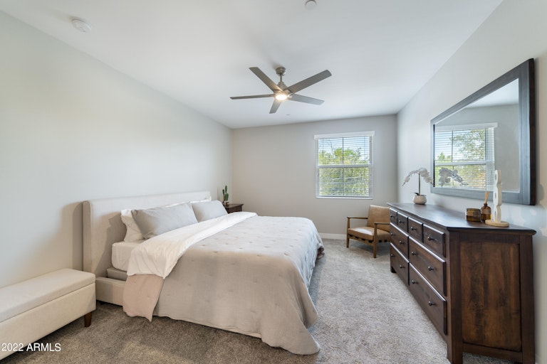 Photo 13 of 39 - 3200 N 39th St #14, Phoenix, AZ 85018