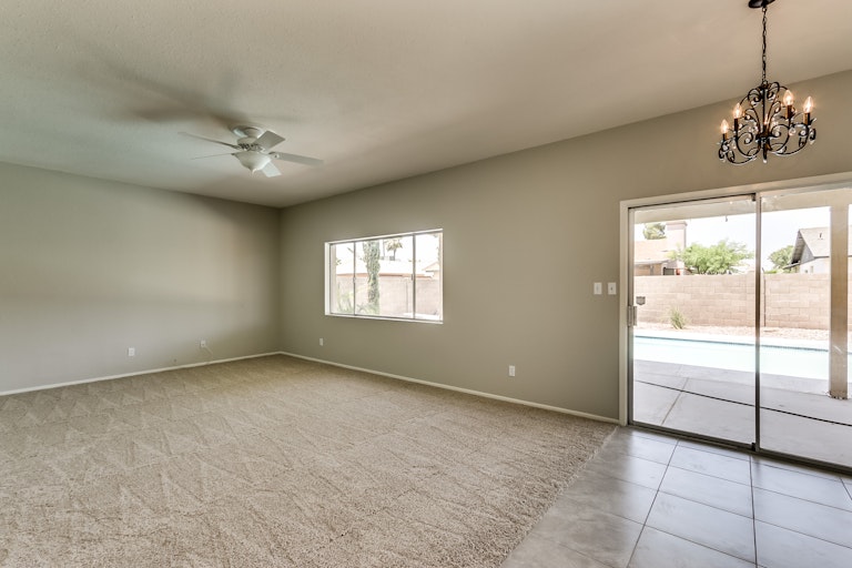 Photo 18 of 32 - 5316 W Yucca St, Glendale, AZ 85304