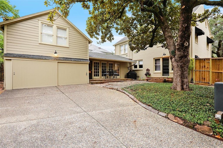 Photo 45 of 49 - 2203 University Blvd, Houston, TX 77030